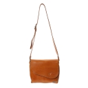 Greenbelts,  , lisa-d-l10-27-honey